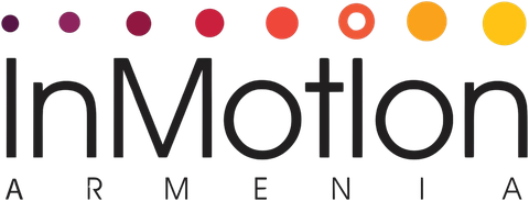 InMotion Armenia