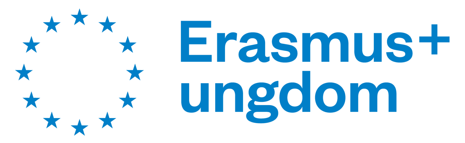 Erasmus+ ungdom